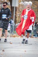 /home//u458753944/public_html/sourcegallery//other/races/MarathonFoto only good/858256_1617_0015.jpg